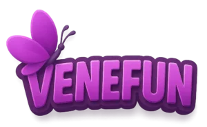 venefun