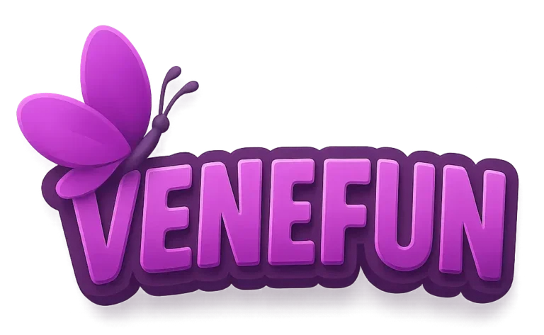 venefun