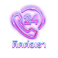 venefun
