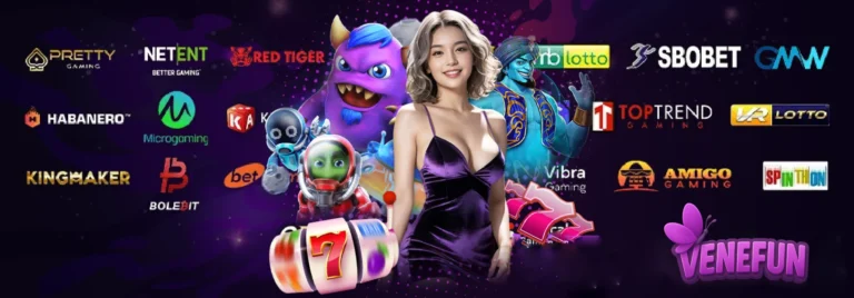 venefun